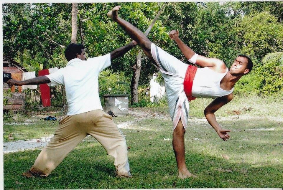 Marari Secret Beach Yoga Homestay Mararikulam Kültér fotó