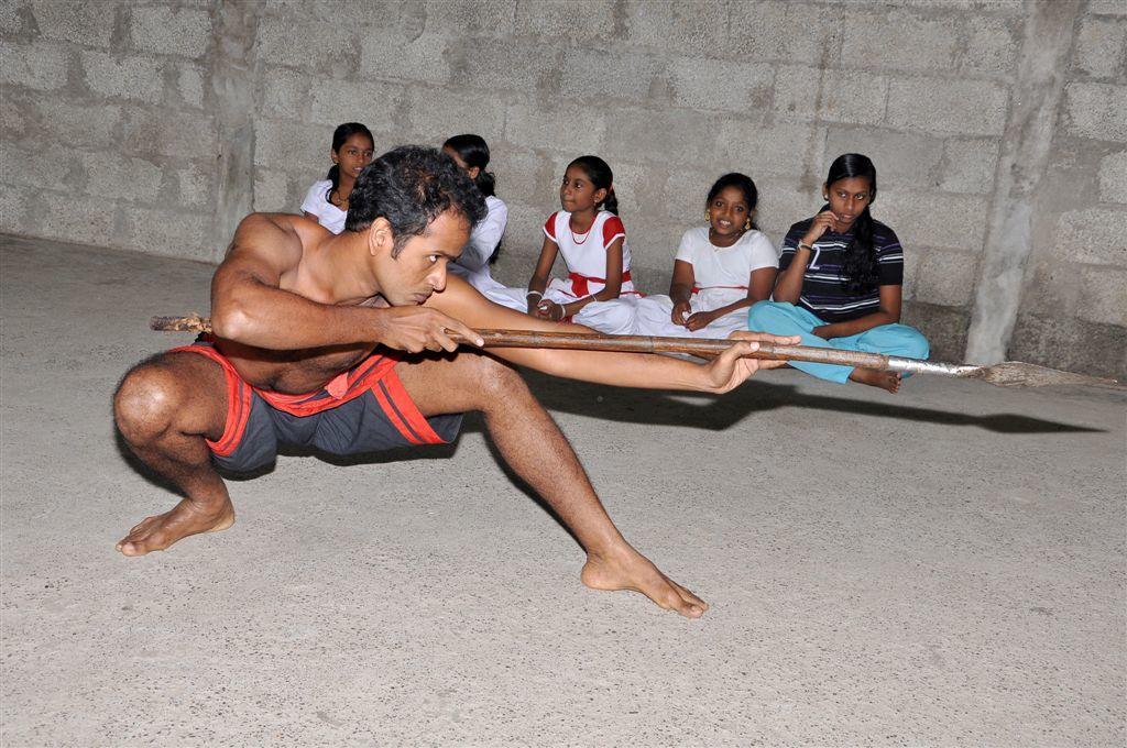 Marari Secret Beach Yoga Homestay Mararikulam Kültér fotó