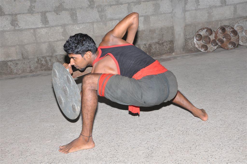 Marari Secret Beach Yoga Homestay Mararikulam Kültér fotó